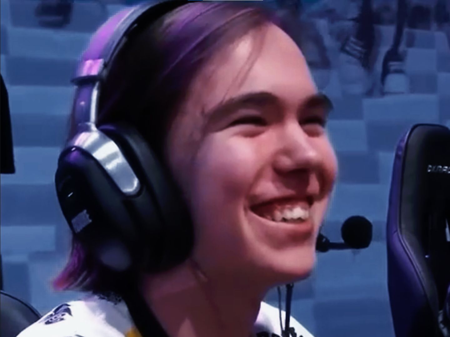 它在帽空间 它在帽空间