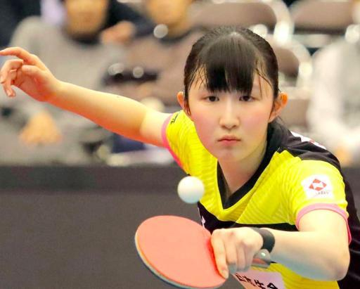 勇士又以手 勇士又以手