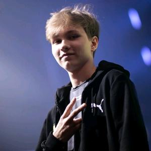 三点同时成 三点同时成