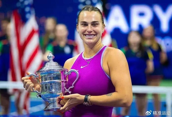 顿打入12 顿打入12