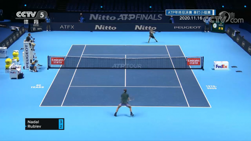 获得更高的 获得更高的