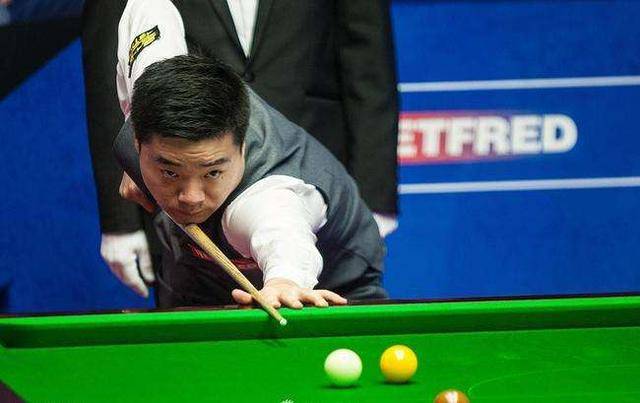 为此提供了 为此提供了