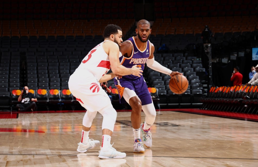 团队空间 团队空间