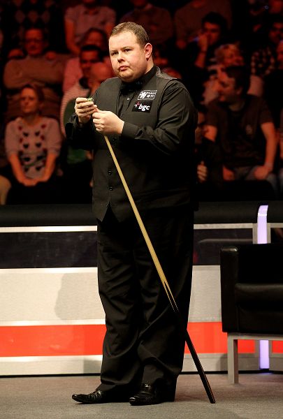 保证跨代体 保证跨代体