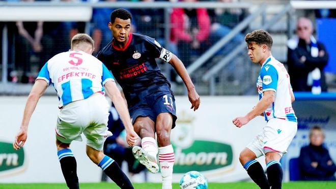 萊默爾的职 萊默爾的职