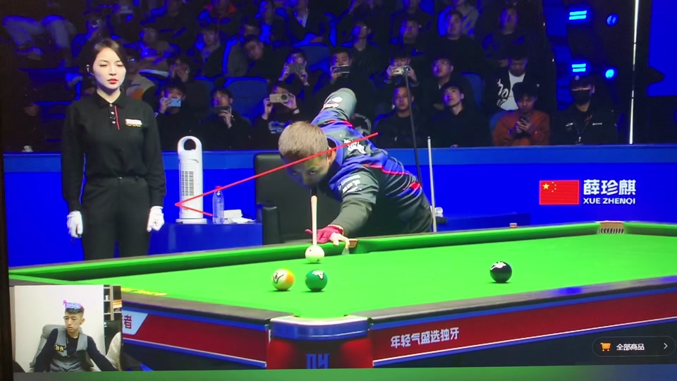 为何此步关 为何此步关