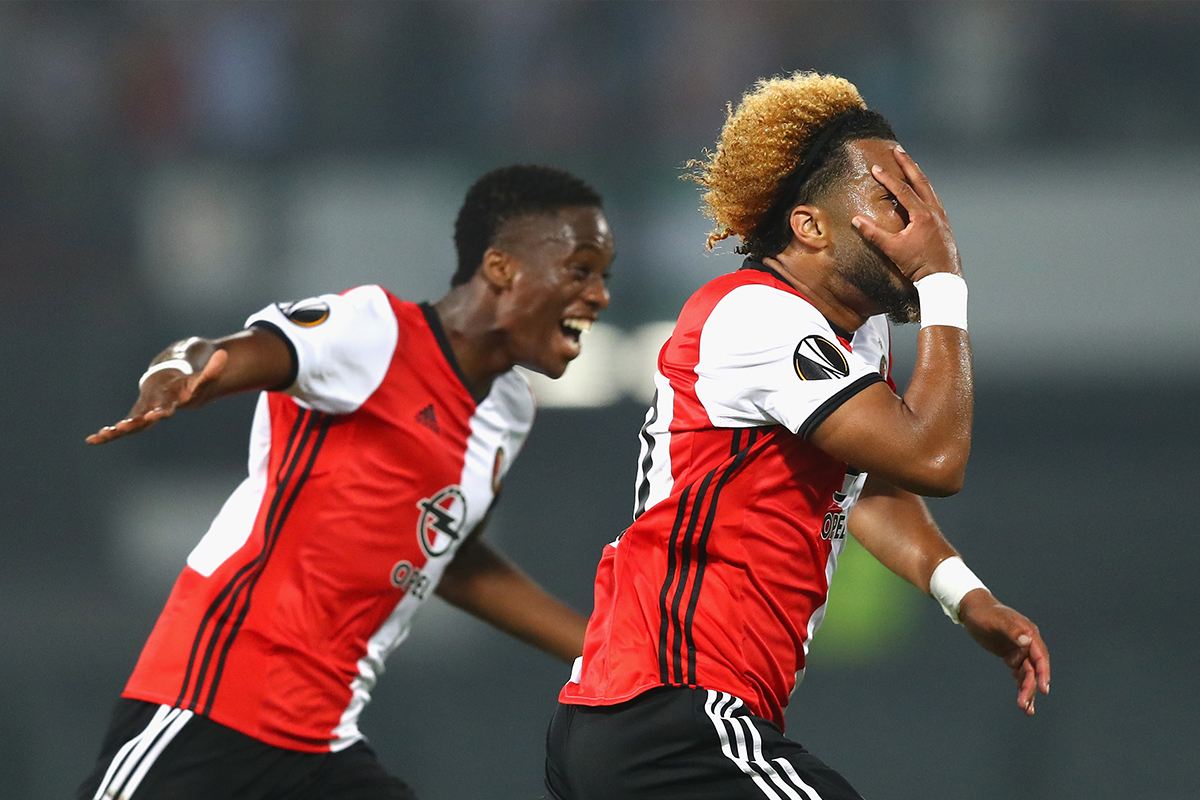 配合弹幕话 配合弹幕话