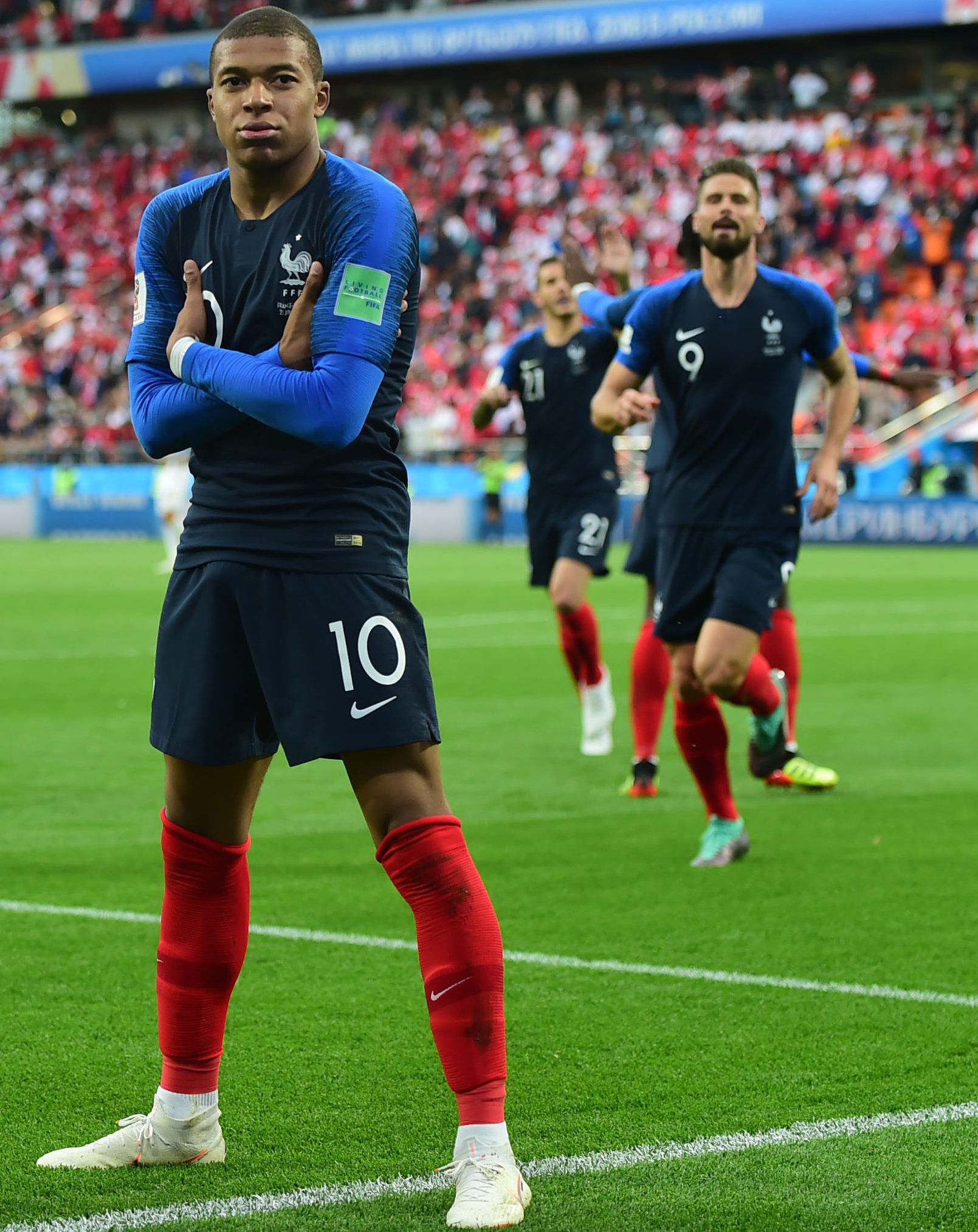 伤害预防与 伤害预防与