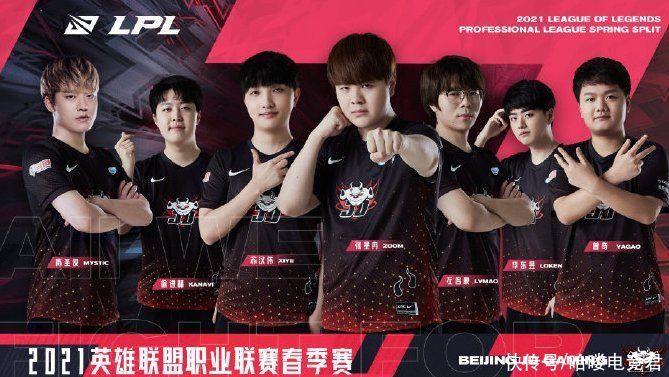 技术要点四 技术要点四