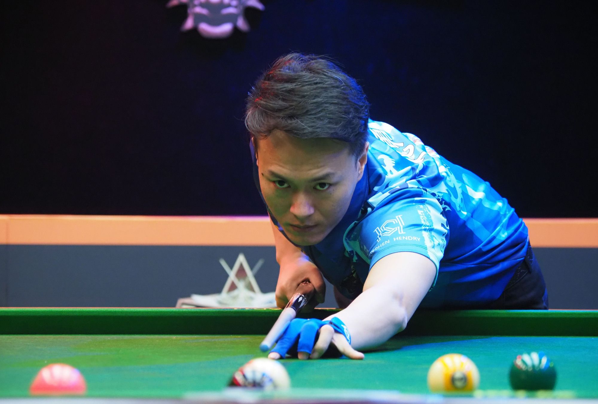 则体现了中 则体现了中