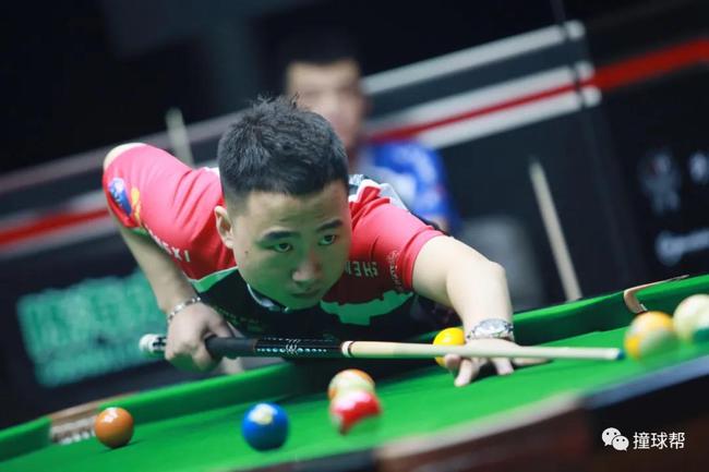 大力神杯 大力神杯