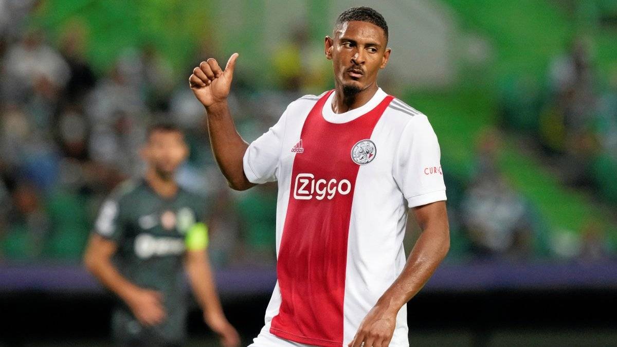 冬窗从来不 冬窗从来不