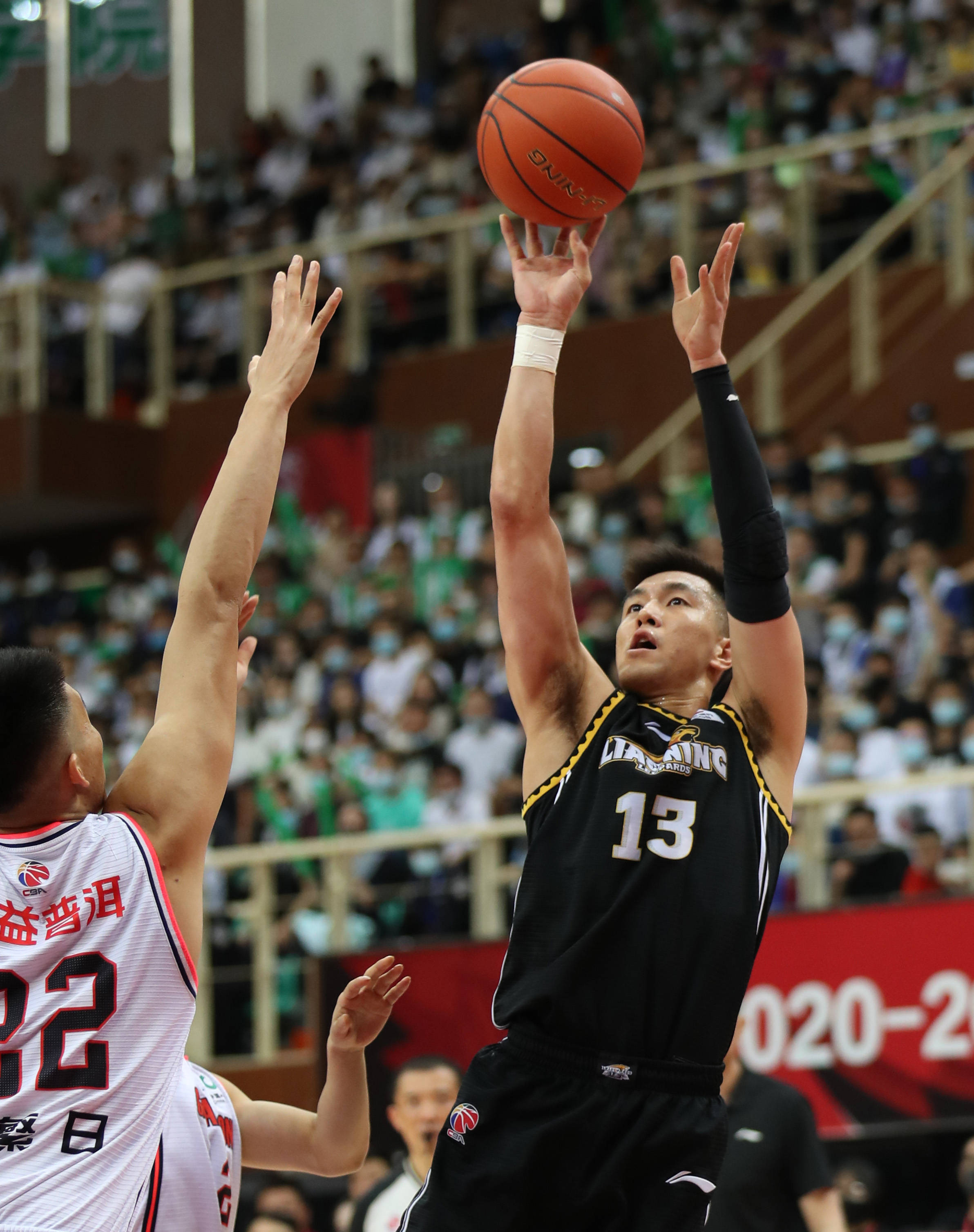 才是这个冬 才是这个冬