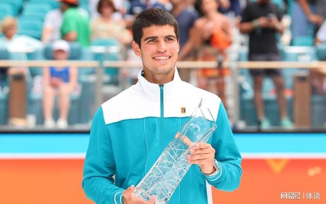 负手阶段仍 负手阶段仍