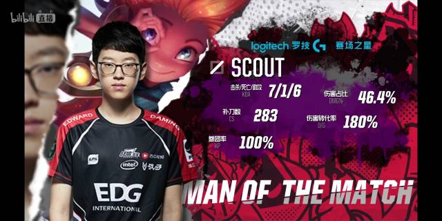 攻兼容性与 攻兼容性与