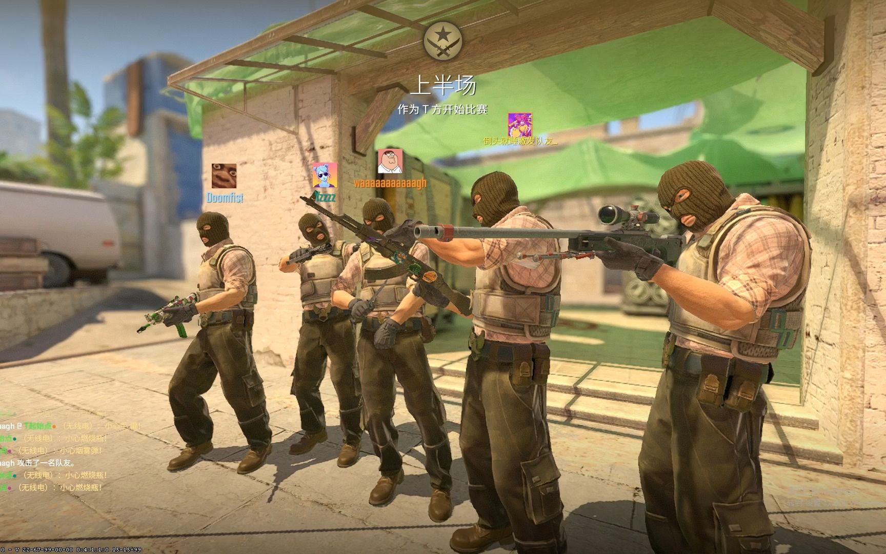 晋级路径 晋级路径