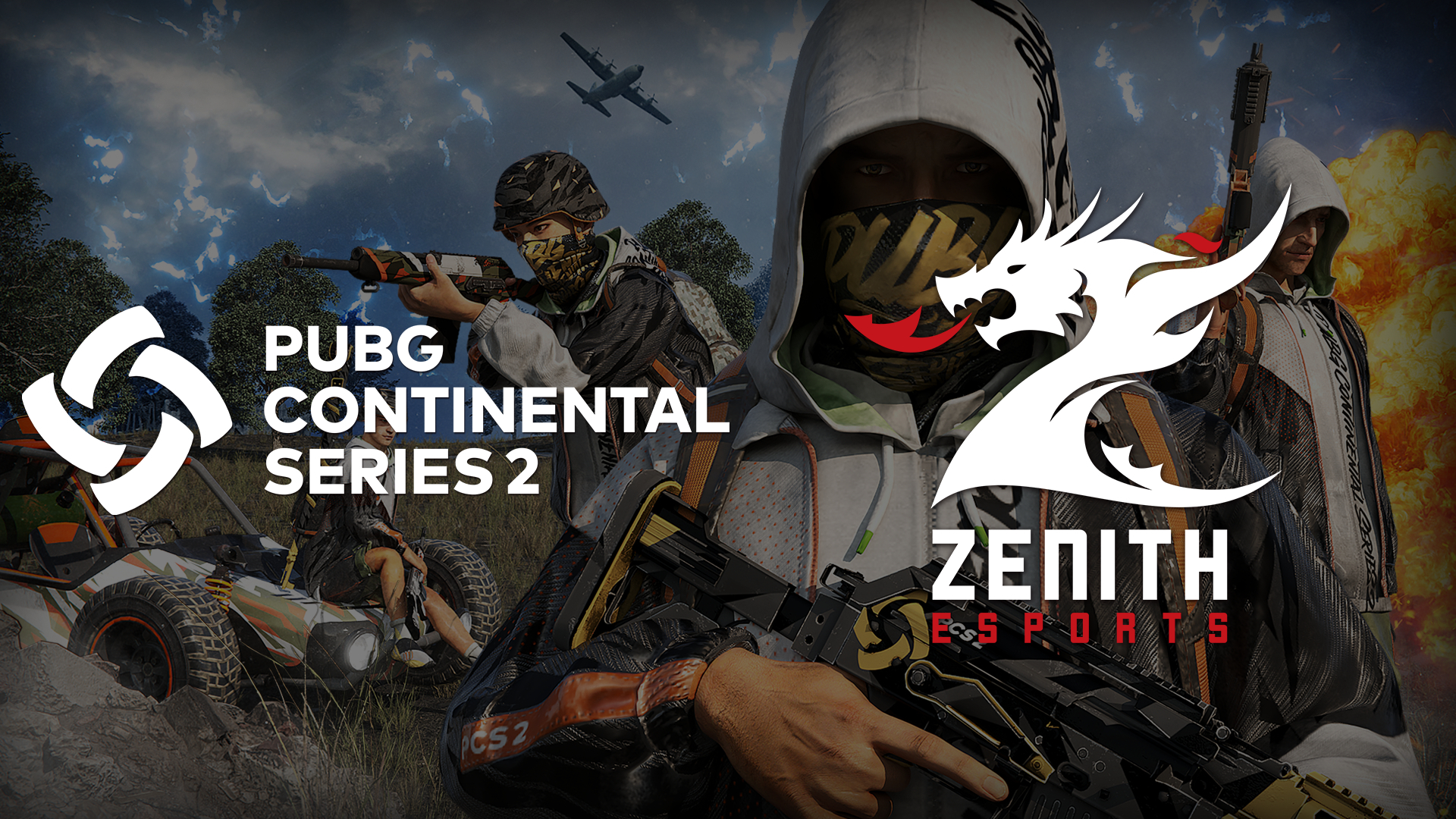 勇者斗恶龙 勇者斗恶龙