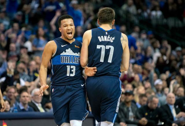 论运动员的 论运动员的