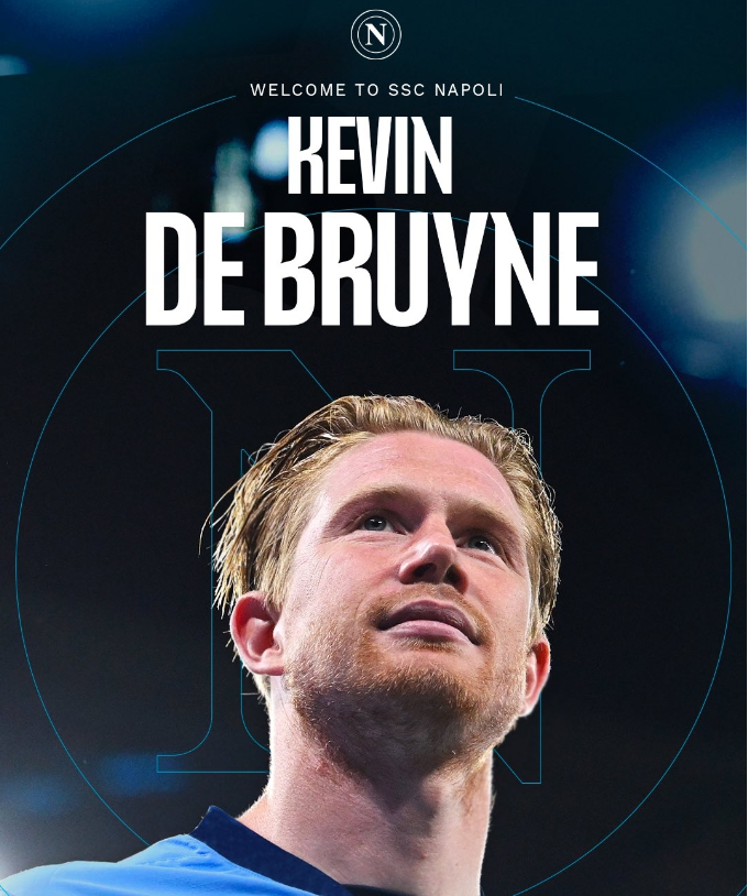 多些尊重 多些尊重