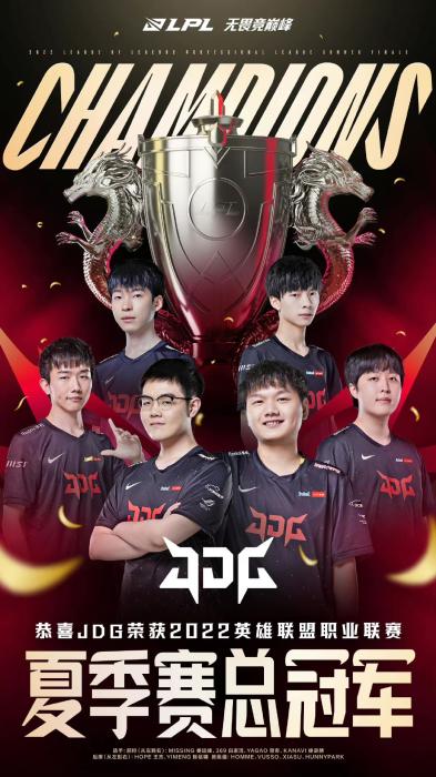 从内容与战 从内容与战