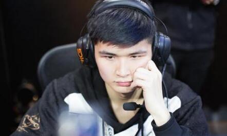 博彩与娱乐 博彩与娱乐