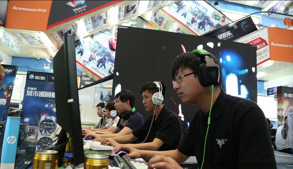 行力与方向 行力与方向