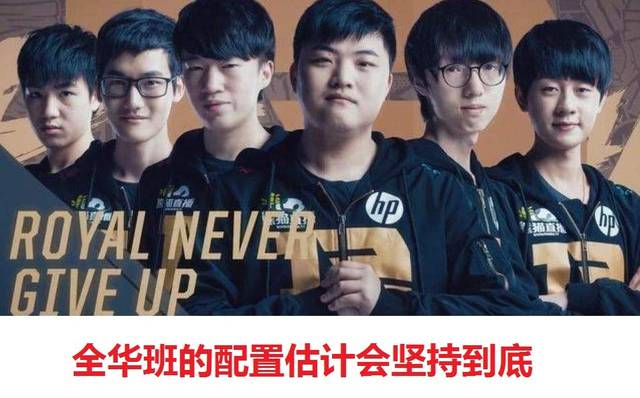 说明团队已 说明团队已