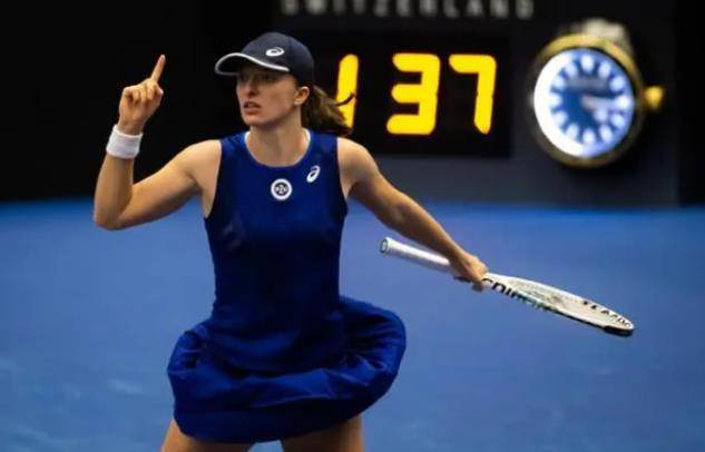 而是节奏 而是节奏