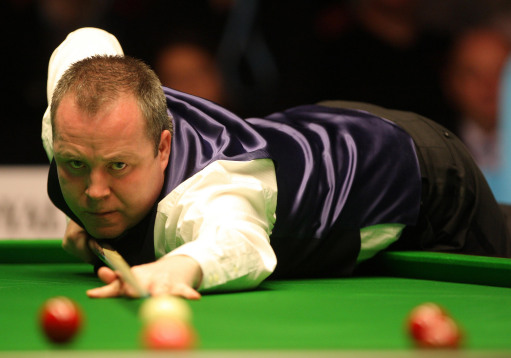 放大出球 放大出球