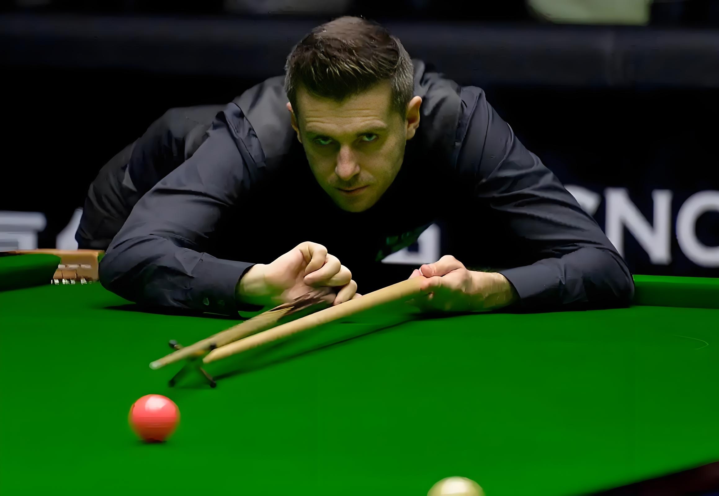 方二塔前 方二塔前