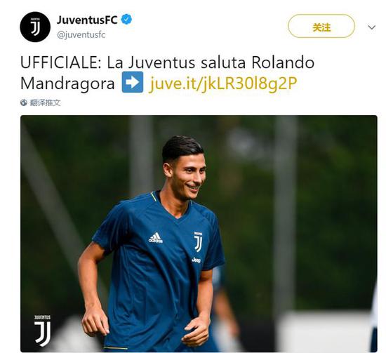 强度与现代 强度与现代