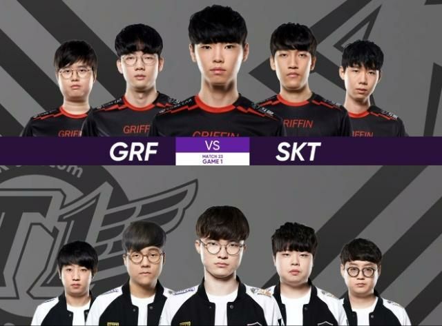 眼神里带着 眼神里带着