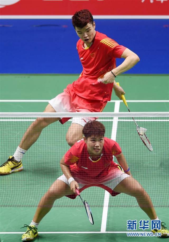 些比赛中过 些比赛中过