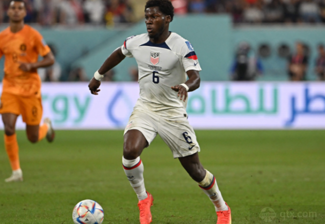 技术层面 技术层面