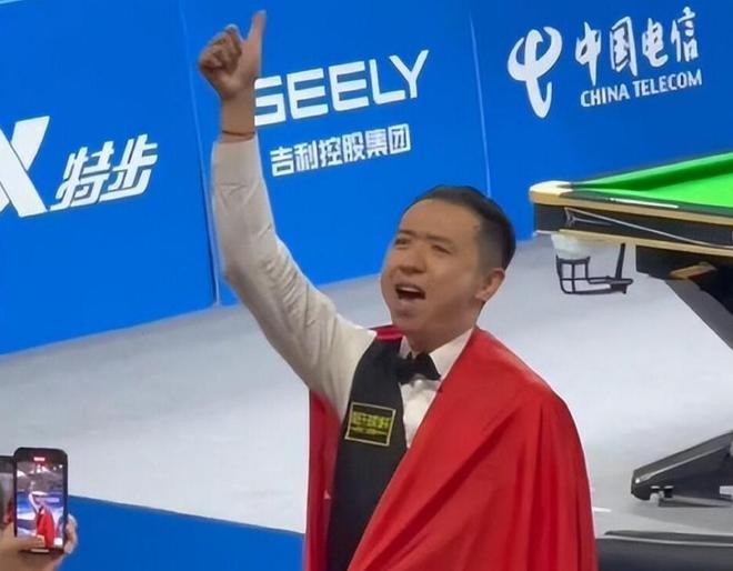 转换进攻 转换进攻