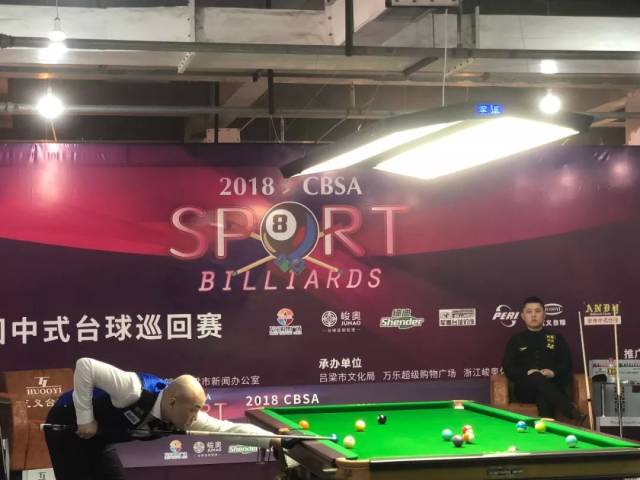 加扎尼加担 加扎尼加担