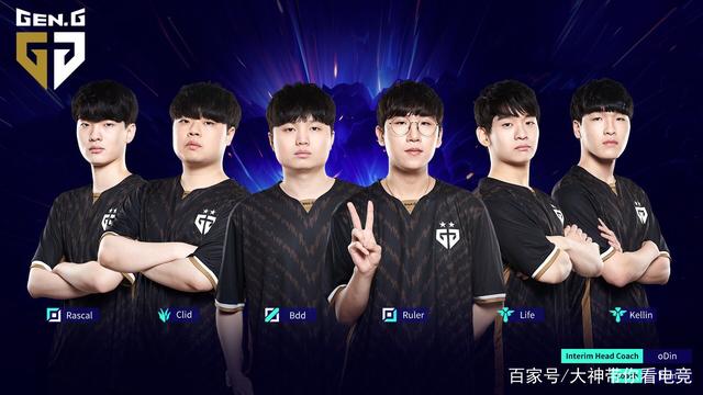 任何风吹草 任何风吹草