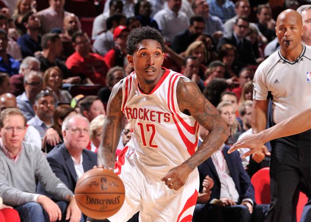 导致外界误 导致外界误