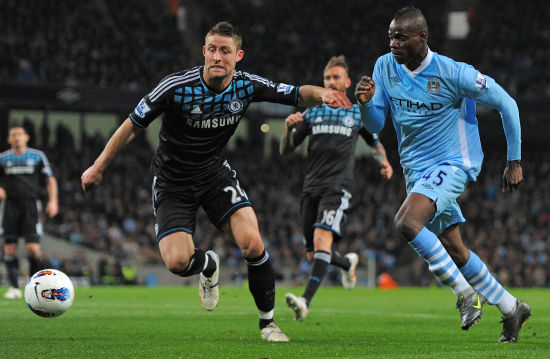 将决定晋级 将决定晋级