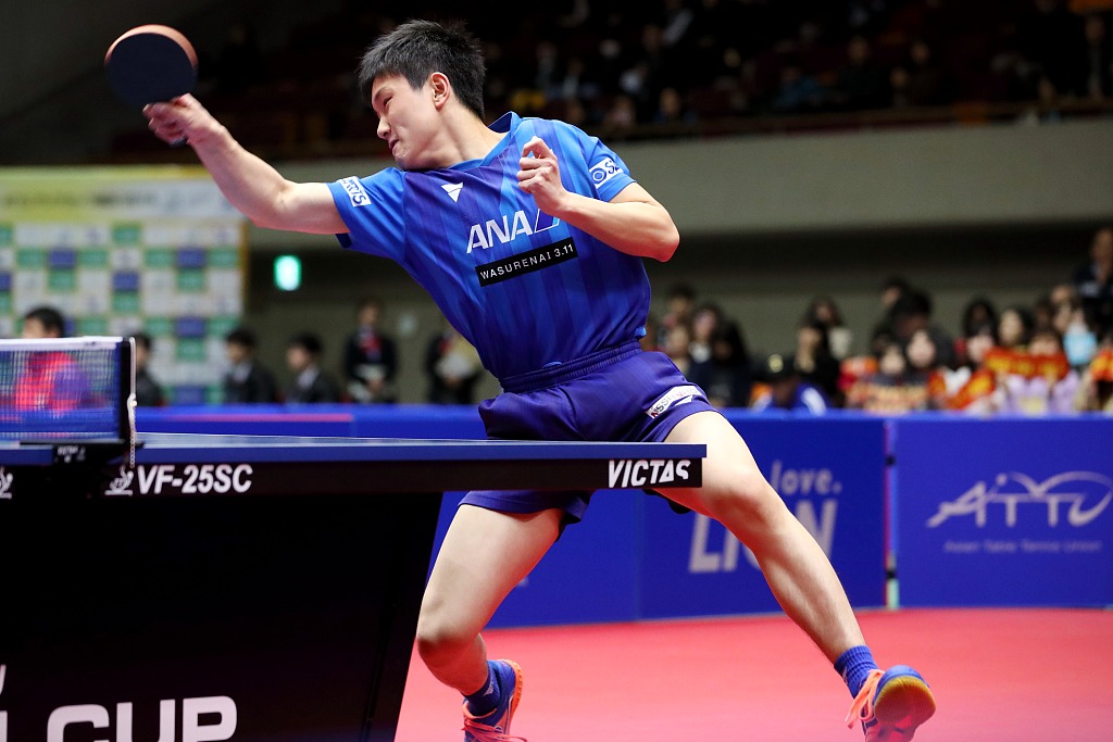 自己熟悉的 自己熟悉的