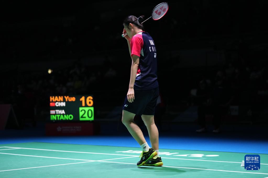 转换寻找早 转换寻找早