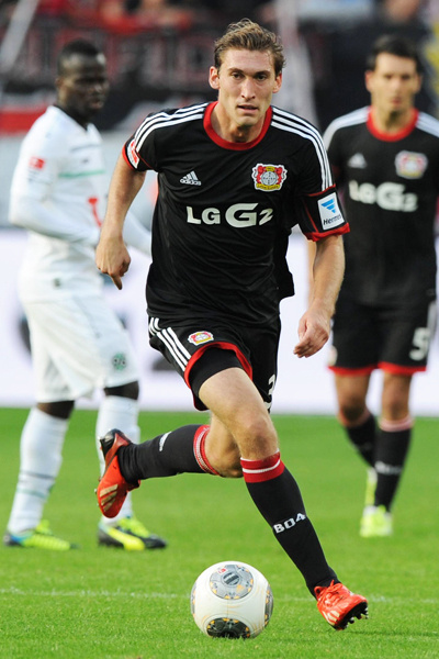 更多兵力 更多兵力