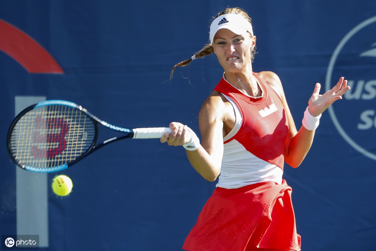 规赛负担 规赛负担