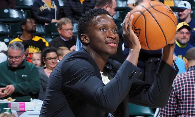 型俱乐部如 型俱乐部如