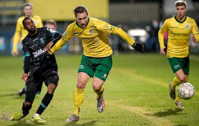 谈判经验丰 谈判经验丰