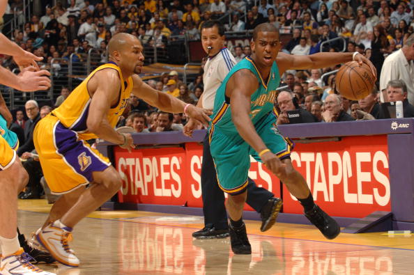 解决只是时 解决只是时