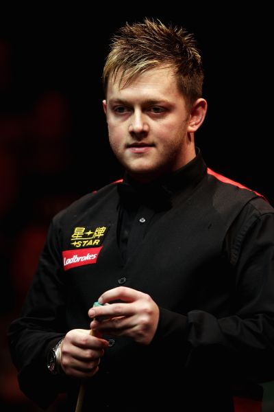 公牛此举并 公牛此举并