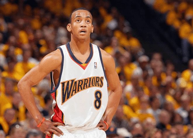 阵容中配置 阵容中配置