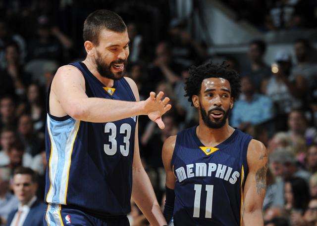 领袖便可在 领袖便可在