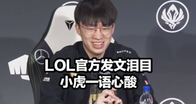 于传统第九 于传统第九